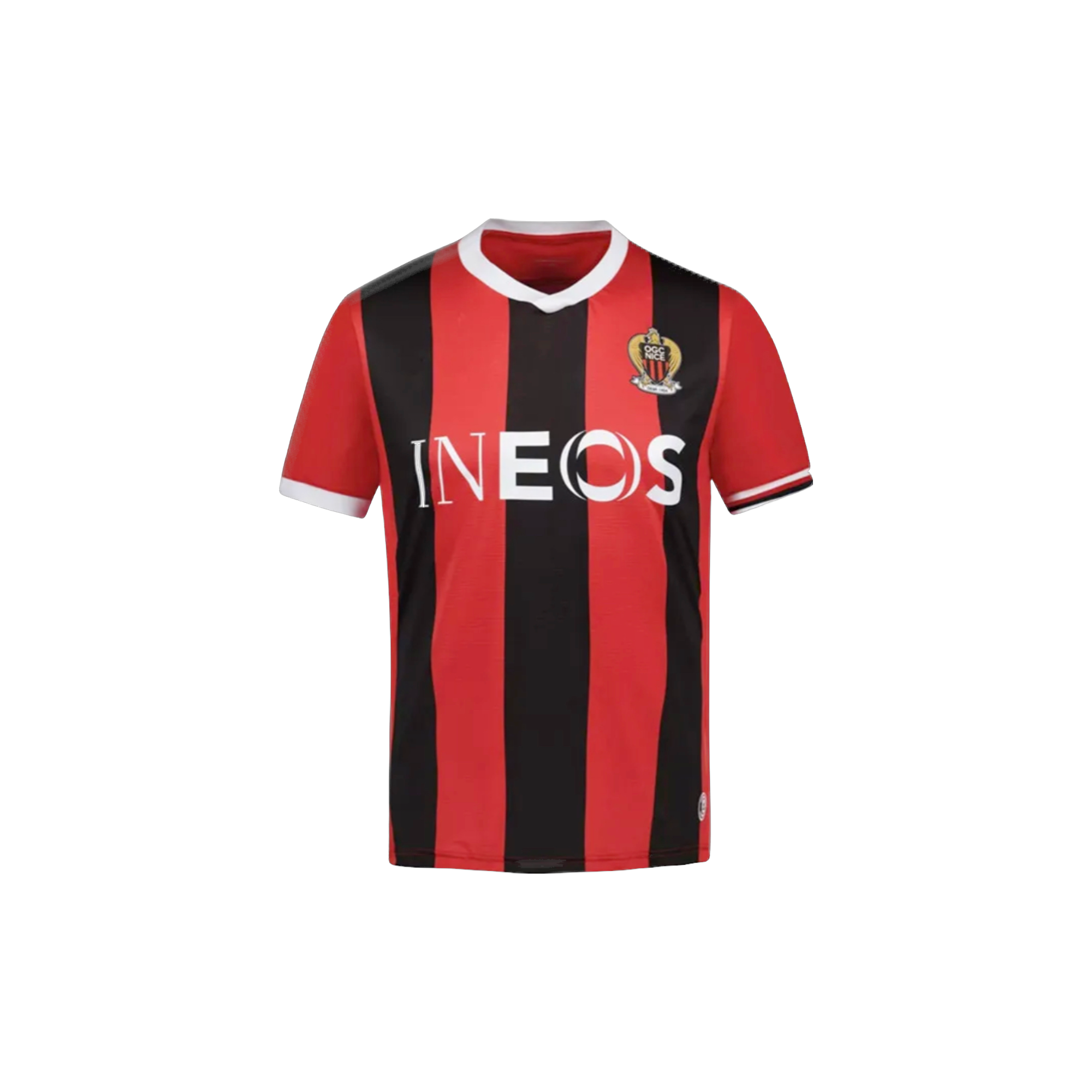 ogc-nice-away-football-shirt-2023-24-soccalord