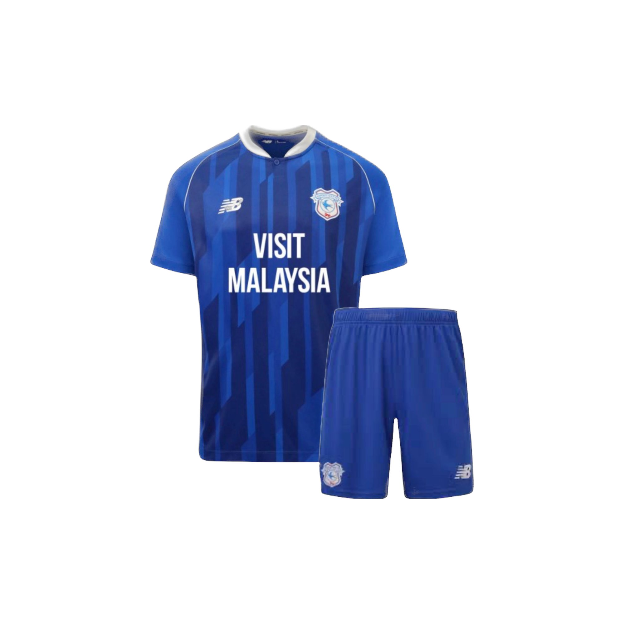 cardiff-city-fc-kids-home-football-kit-2023-24-soccalord