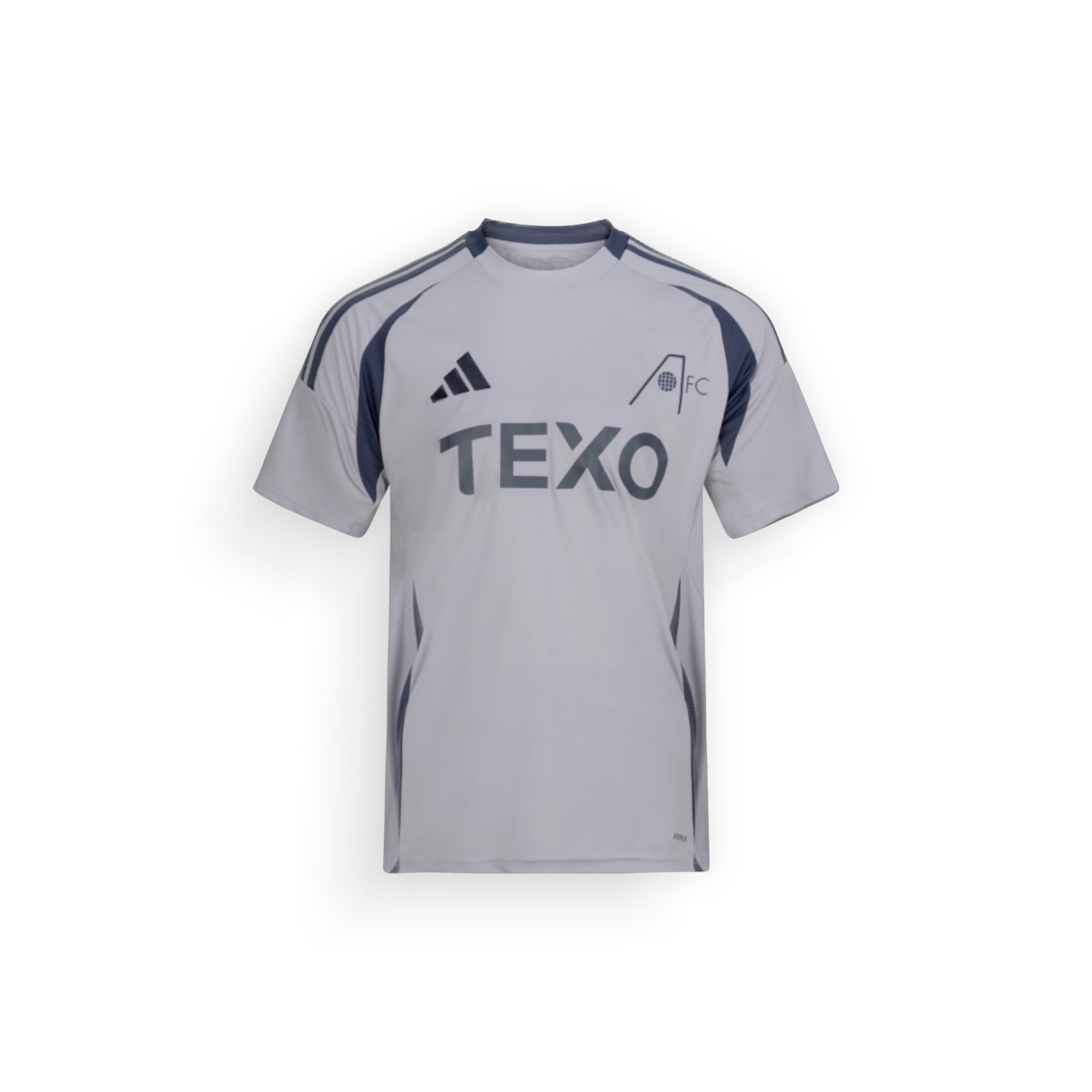 9de27a6e-bf7d-49ed-8718-